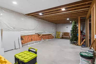 975 Hope Avenue, Jordan, MN 55352 - Photo 27