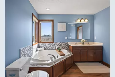 975 Hope Avenue, Jordan, MN 55352 - Photo 19