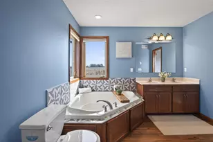 975 Hope Ave, Jordan, MN 55352 - Photo 19