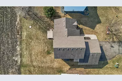 975 Hope Avenue, Jordan, MN 55352 - Photo 33