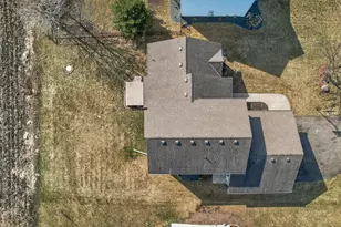 975 Hope Ave, Jordan, MN 55352 - Photo 33