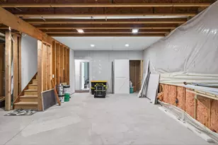 975 Hope Ave, Jordan, MN 55352 - Photo 25