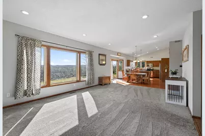 975 Hope Avenue, Jordan, MN 55352 - Photo 13