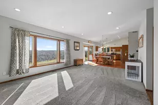 975 Hope Ave, Jordan, MN 55352 - Photo 13