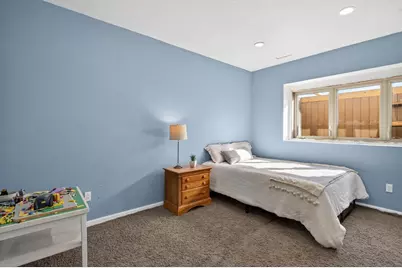 975 Hope Avenue, Jordan, MN 55352 - Photo 23