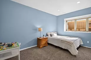 975 Hope Ave, Jordan, MN 55352 - Photo 23