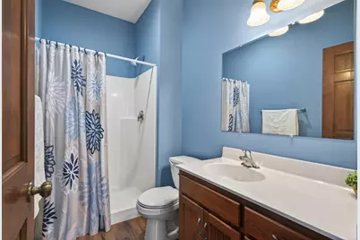 975 Hope Avenue, Jordan, MN 55352 - Photo 15