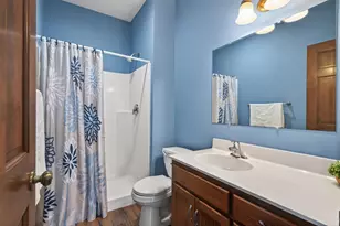 975 Hope Ave, Jordan, MN 55352 - Photo 15