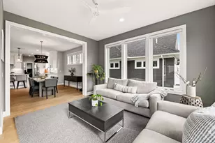 7100 Highland Ct, Eden Prairie, MN 55346 - Photo 39