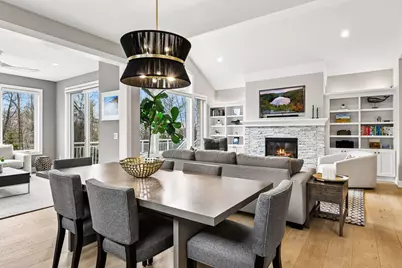 7100 Highland Court, Eden Prairie, MN 55346 - Photo 37