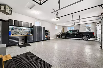 7100 Highland Court, Eden Prairie, MN 55346 - Photo 71