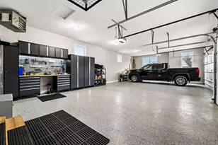 7100 Highland Ct, Eden Prairie, MN 55346 - Photo 71