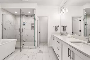 7100 Highland Ct, Eden Prairie, MN 55346 - Photo 51