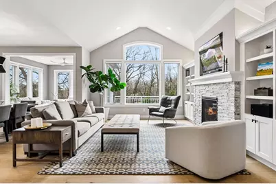 7100 Highland Court, Eden Prairie, MN 55346 - Photo 9