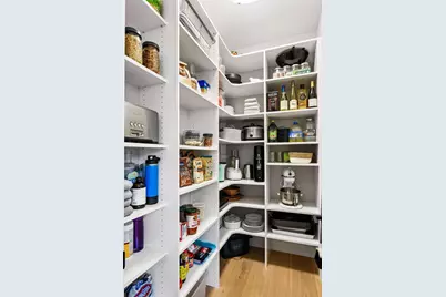 7100 Highland Court, Eden Prairie, MN 55346 - Photo 29