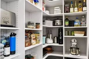 7100 Highland Ct, Eden Prairie, MN 55346 - Photo 29