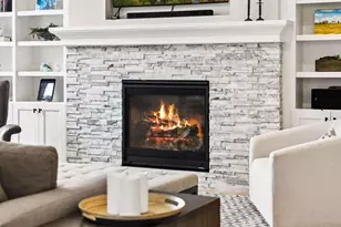 7100 Highland Ct, Eden Prairie, MN 55346 - Photo 11