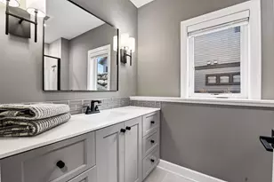 7100 Highland Ct, Eden Prairie, MN 55346 - Photo 67