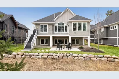 7100 Highland Court, Eden Prairie, MN 55346 - Photo 75