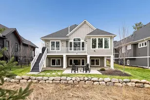 7100 Highland Ct, Eden Prairie, MN 55346 - Photo 75