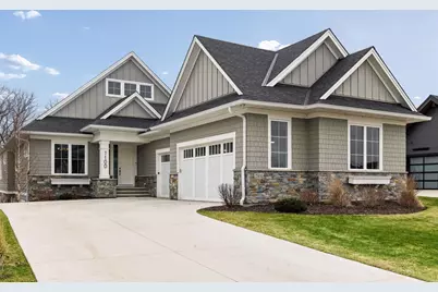 7100 Highland Court, Eden Prairie, MN 55346 - Photo 1