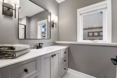 7100 Highland Court, Eden Prairie, MN 55346 - Photo 67