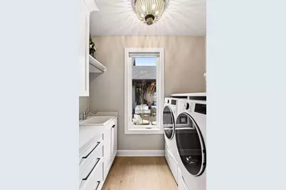 7100 Highland Court, Eden Prairie, MN 55346 - Photo 47