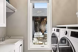 7100 Highland Ct, Eden Prairie, MN 55346 - Photo 47