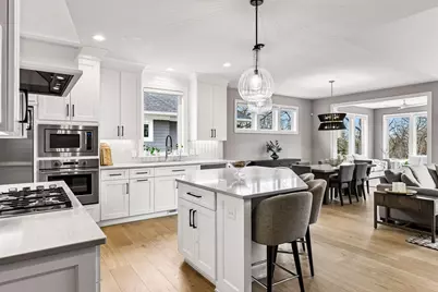 7100 Highland Court, Eden Prairie, MN 55346 - Photo 21