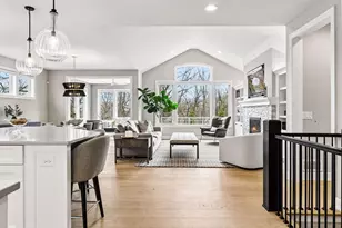7100 Highland Ct, Eden Prairie, MN 55346 - Photo 1
