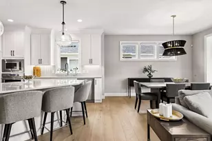 7100 Highland Ct, Eden Prairie, MN 55346 - Photo 31