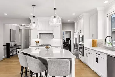 7100 Highland Court, Eden Prairie, MN 55346 - Photo 25