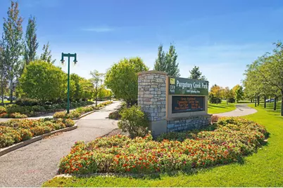 7100 Highland Court, Eden Prairie, MN 55346 - Photo 117