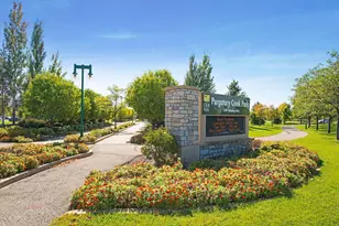 7100 Highland Ct, Eden Prairie, MN 55346 - Photo 117