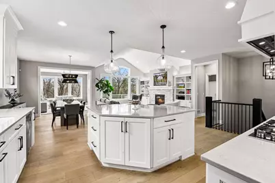 7100 Highland Court, Eden Prairie, MN 55346 - Photo 27