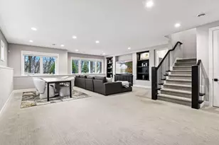 7100 Highland Ct, Eden Prairie, MN 55346 - Photo 59