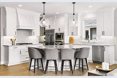 7100 Highland Court, Eden Prairie, MN 55346 - Photo 19