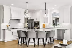 7100 Highland Ct, Eden Prairie, MN 55346 - Photo 19