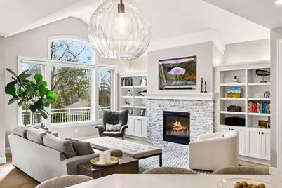 7100 Highland Court, Eden Prairie, MN 55346 - Photo 7