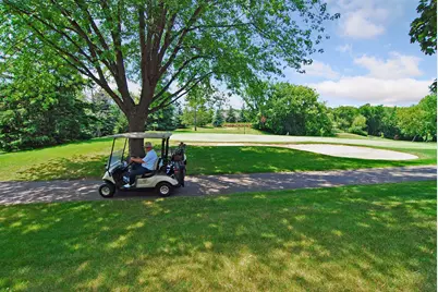 7100 Highland Court, Eden Prairie, MN 55346 - Photo 91