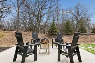 7100 Highland Ct, Eden Prairie, MN 55346 - Photo 77