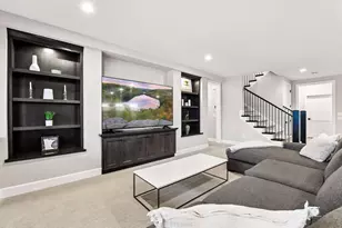 7100 Highland Ct, Eden Prairie, MN 55346 - Photo 63