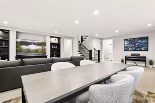 7100 Highland Ct, Eden Prairie, MN 55346 - Photo 65