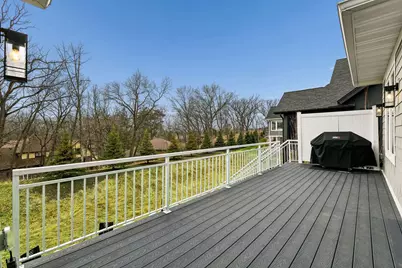 7100 Highland Court, Eden Prairie, MN 55346 - Photo 41