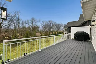 7100 Highland Ct, Eden Prairie, MN 55346 - Photo 41