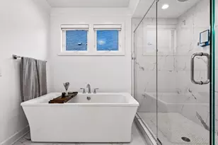 7100 Highland Ct, Eden Prairie, MN 55346 - Photo 55