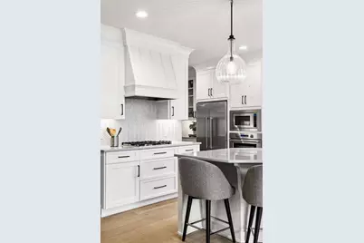 7100 Highland Court, Eden Prairie, MN 55346 - Photo 23