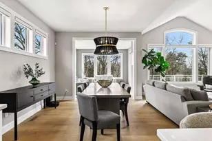 7100 Highland Ct, Eden Prairie, MN 55346 - Photo 33