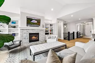 7100 Highland Ct, Eden Prairie, MN 55346 - Photo 13