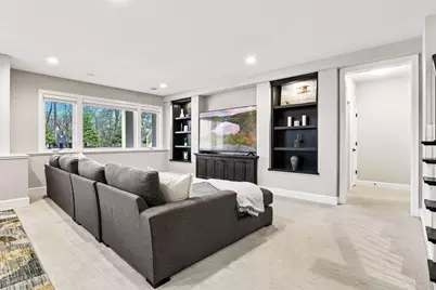 7100 Highland Court, Eden Prairie, MN 55346 - Photo 61